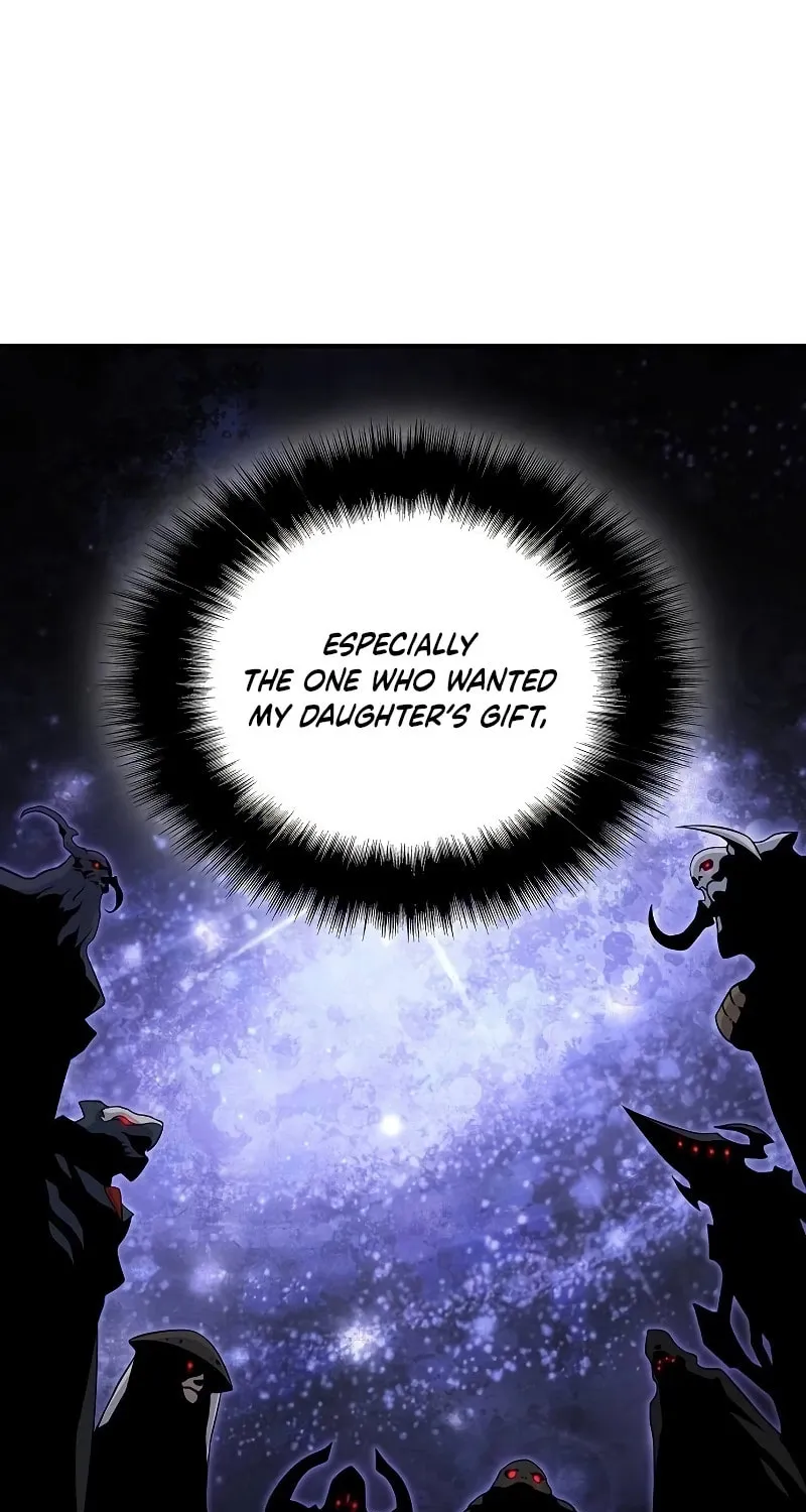 Cleric of Decay Chapter 45 page 24 - 
