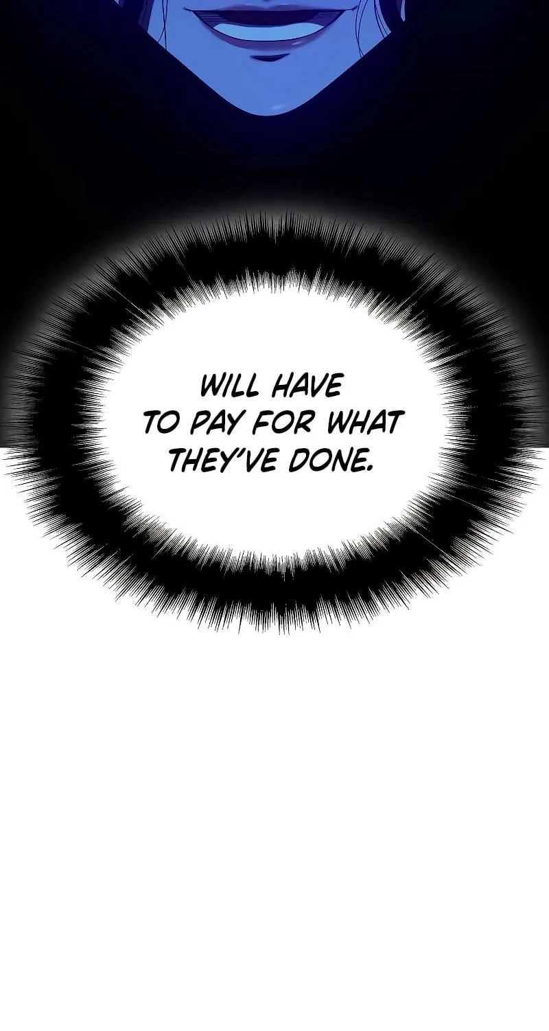 Cleric of Decay Chapter 45 page 27 - 