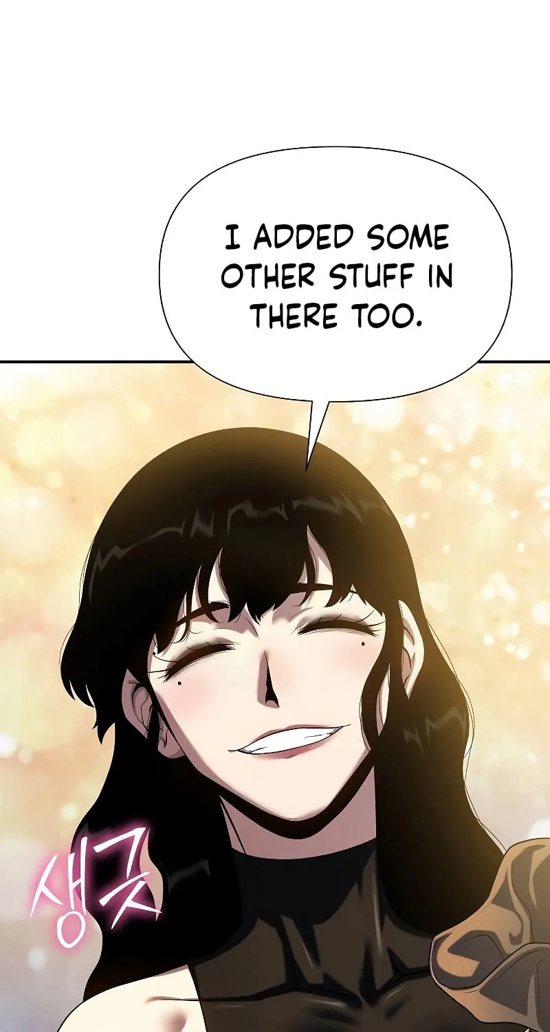 Cleric of Decay Chapter 45 page 4 - 
