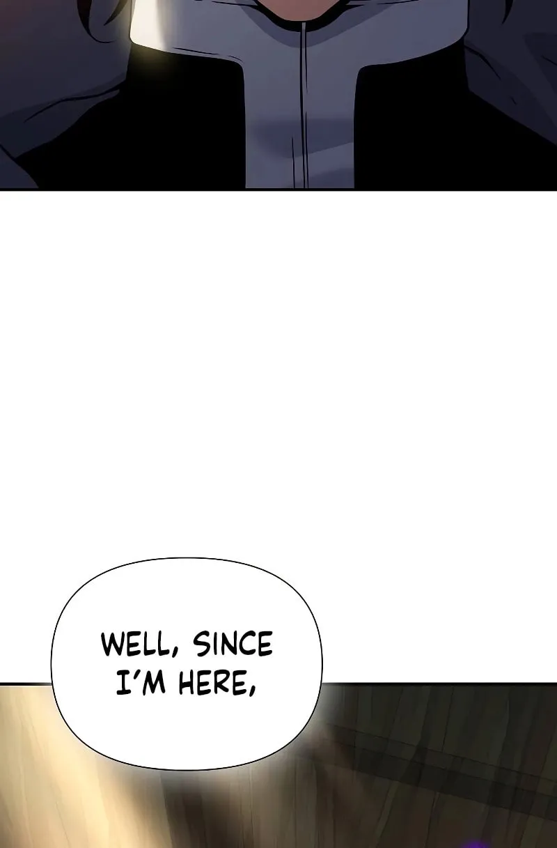 Cleric of Decay Chapter 45 page 39 - 