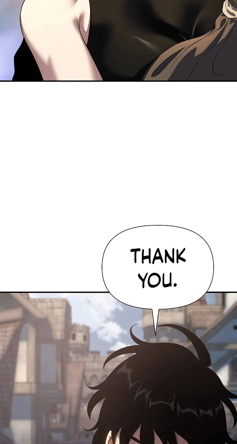 Cleric of Decay Chapter 45 page 5 - 