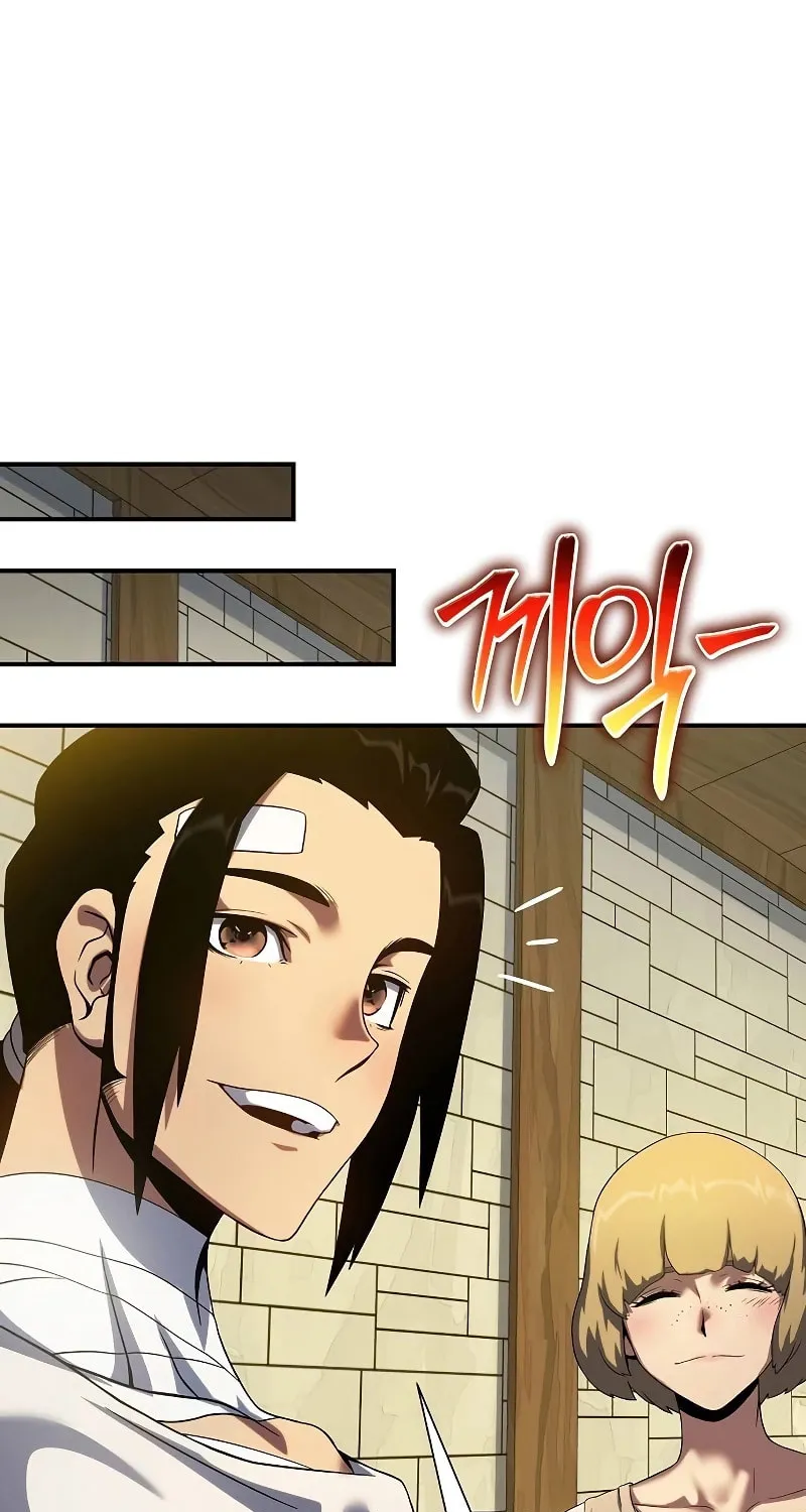 Cleric of Decay Chapter 45 page 42 - 