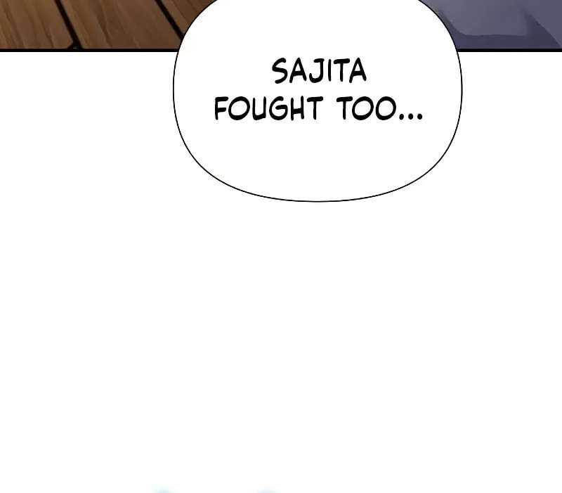 Cleric of Decay Chapter 45 page 48 - 