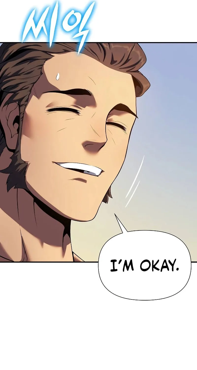 Cleric of Decay Chapter 45 page 49 - 