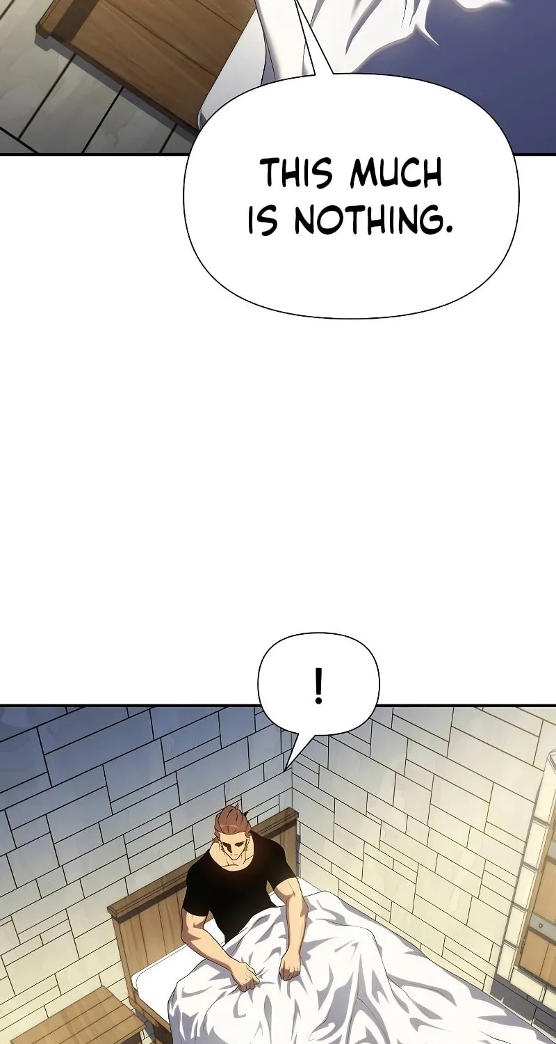 Cleric of Decay Chapter 45 page 51 - 