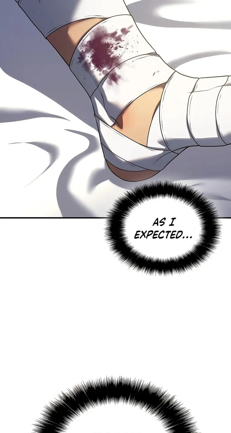 Cleric of Decay Chapter 45 page 53 - 