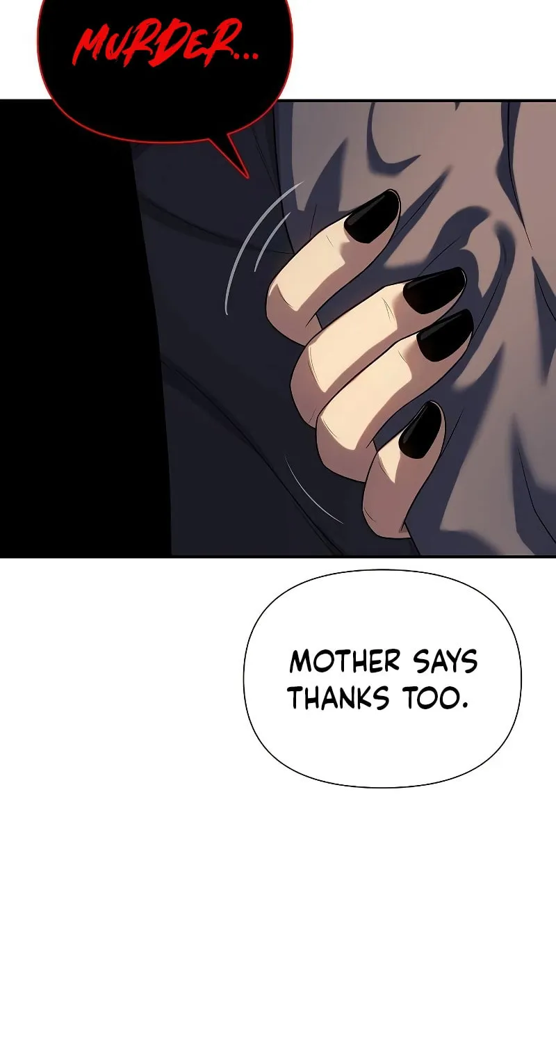 Cleric of Decay Chapter 45 page 7 - 