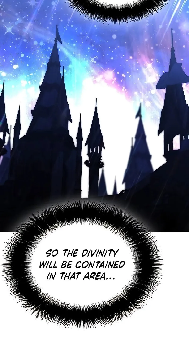 Cleric of Decay Chapter 45 page 62 - 