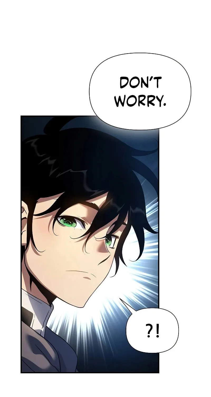 Cleric of Decay Chapter 45 page 63 - 