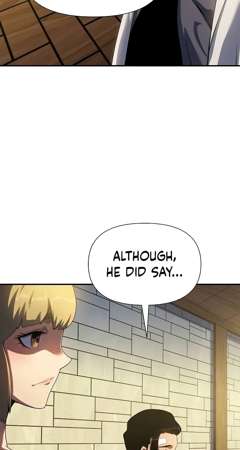 Cleric of Decay Chapter 45 page 65 - 