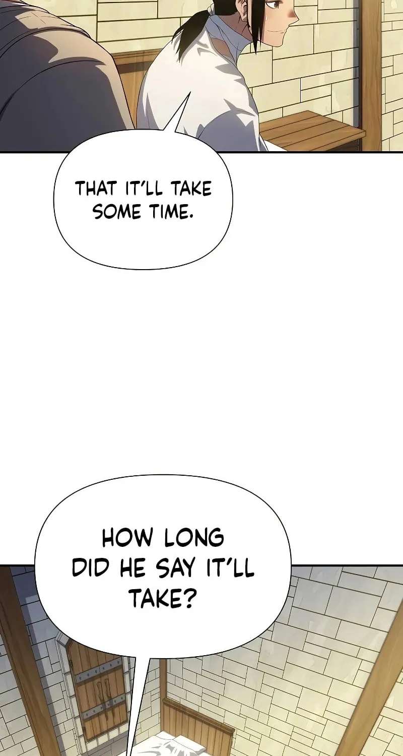 Cleric of Decay Chapter 45 page 66 - 