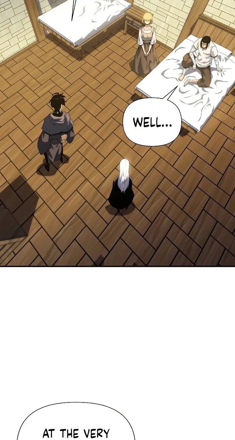 Cleric of Decay Chapter 45 page 67 - 