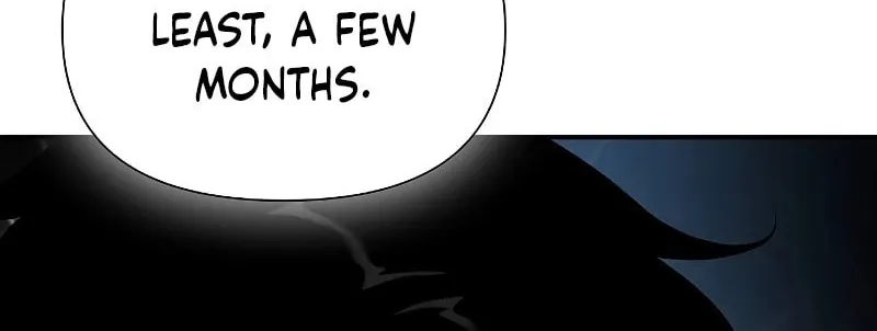 Cleric of Decay Chapter 45 page 68 - 