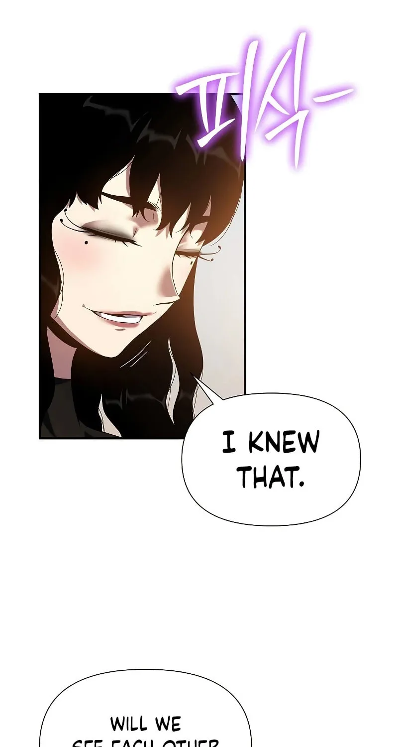 Cleric of Decay Chapter 45 page 8 - 