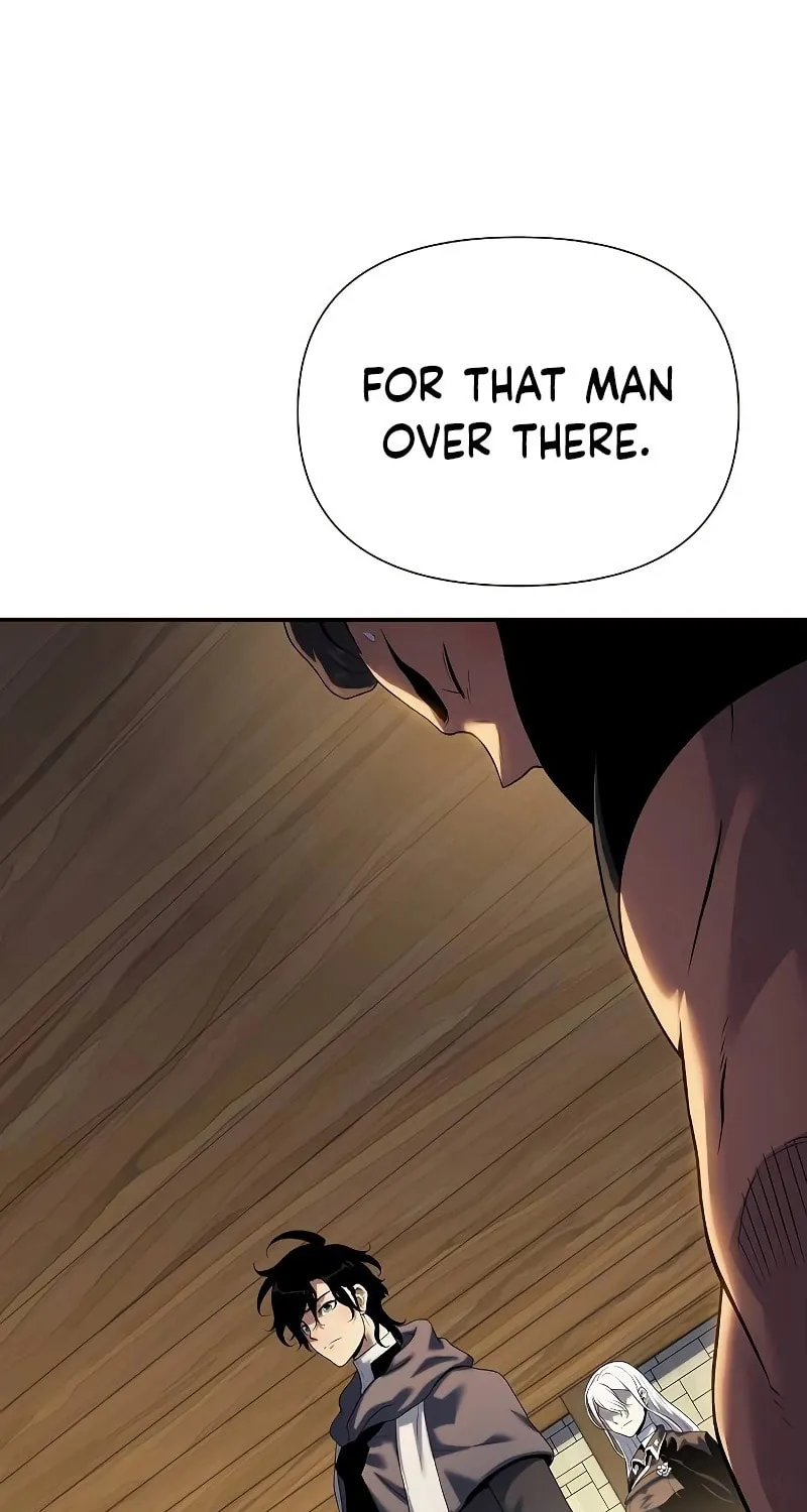 Cleric of Decay Chapter 45 page 71 - 