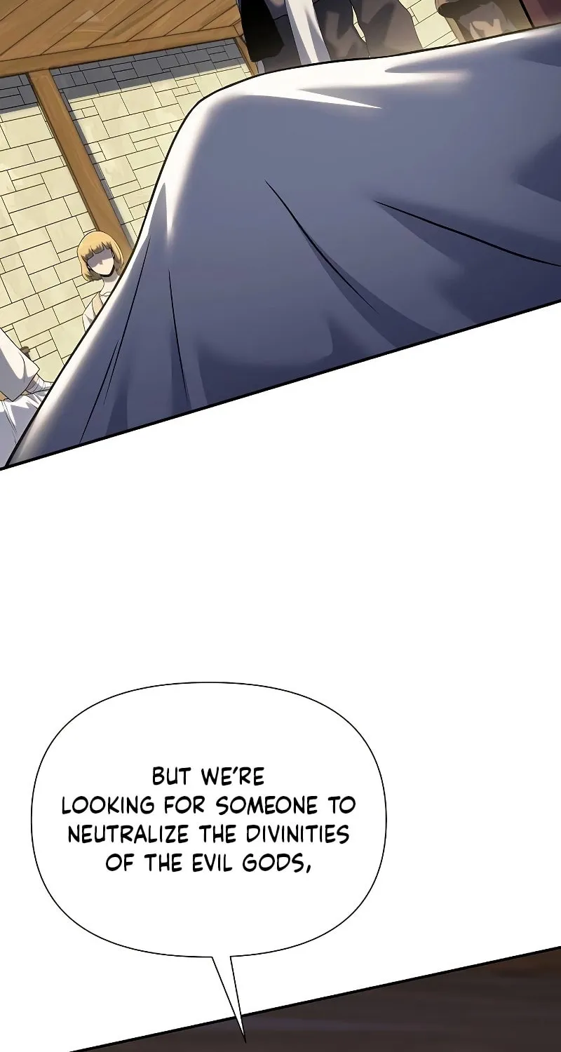 Cleric of Decay Chapter 45 page 72 - 