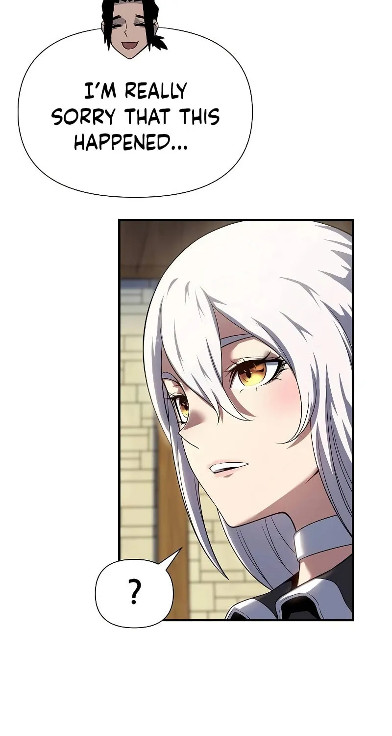 Cleric of Decay Chapter 45 page 74 - 