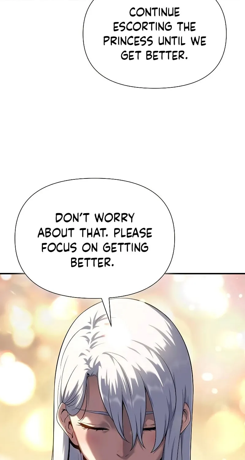 Cleric of Decay Chapter 45 page 76 - 