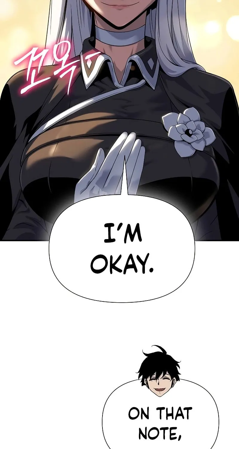 Cleric of Decay Chapter 45 page 77 - 