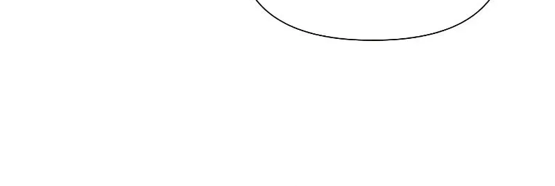 Cleric of Decay Chapter 45 page 78 - 