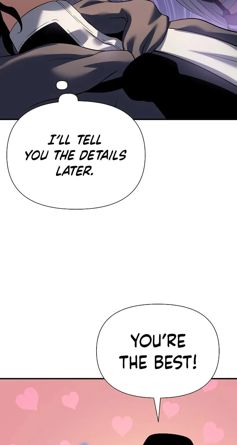 Cleric of Decay Chapter 45 page 81 - 
