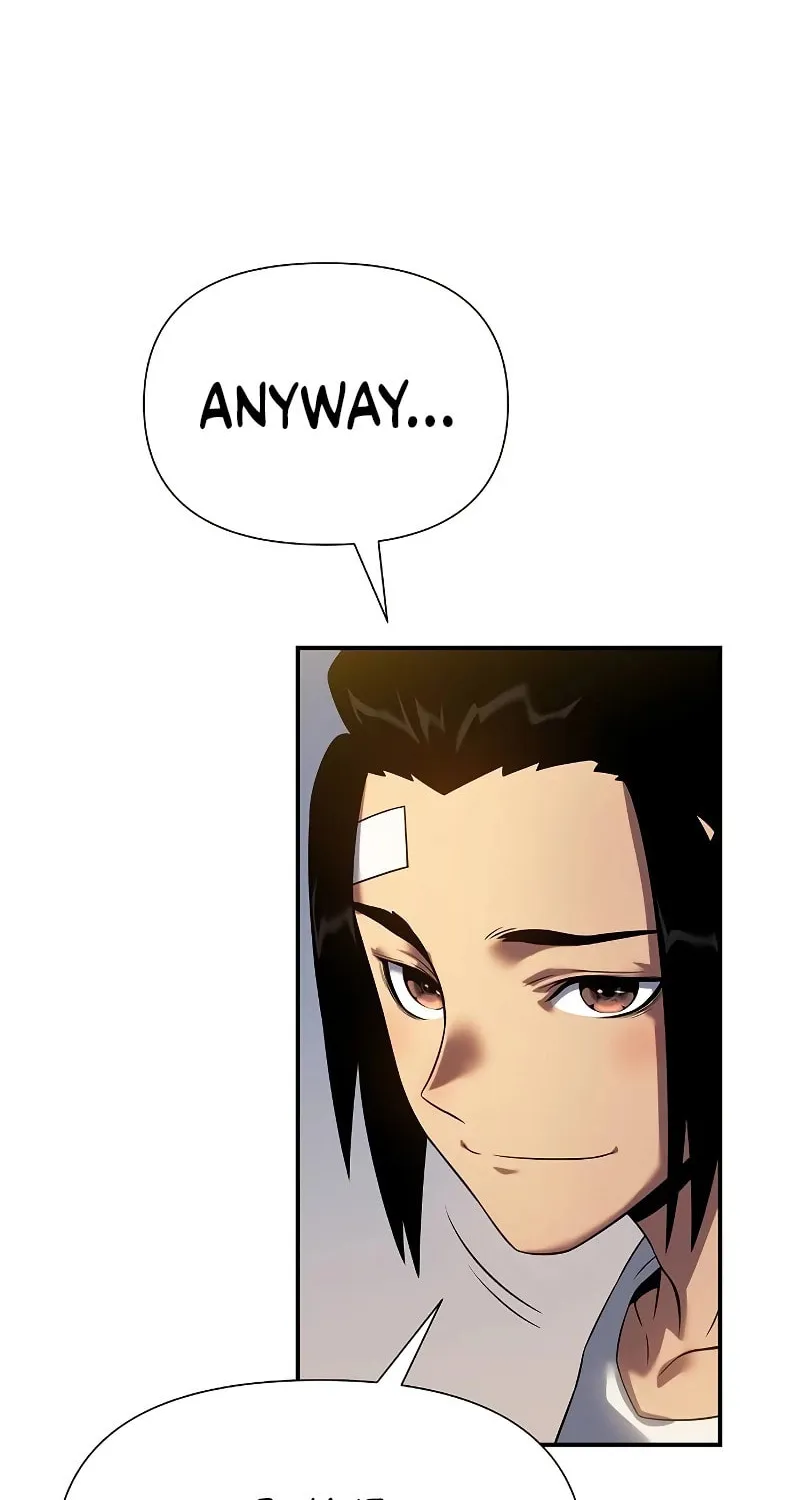 Cleric of Decay Chapter 45 page 84 - 
