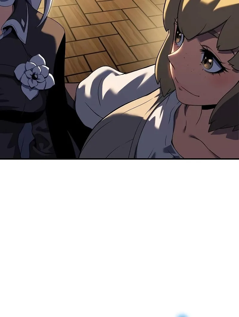 Cleric of Decay Chapter 45 page 87 - 