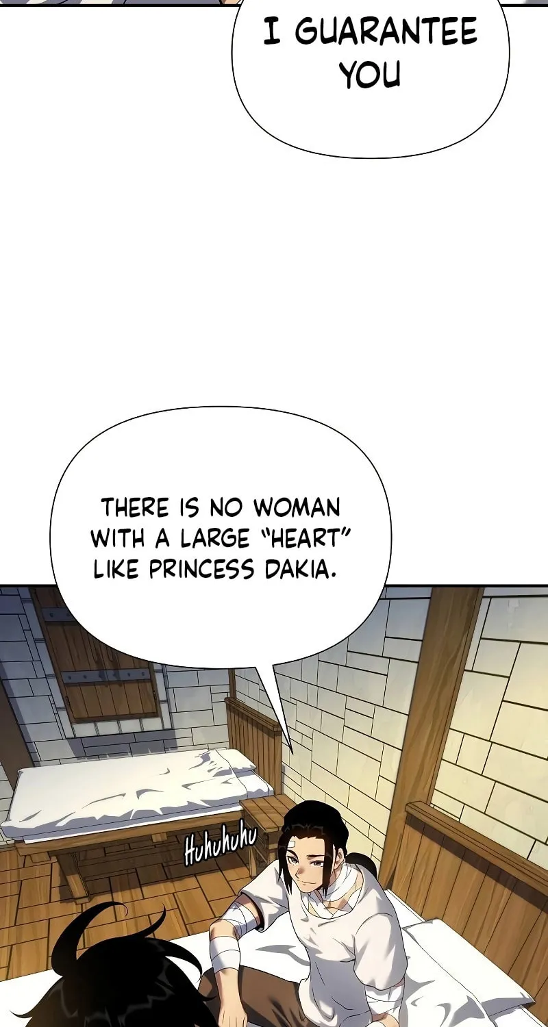 Cleric of Decay Chapter 45 page 89 - 