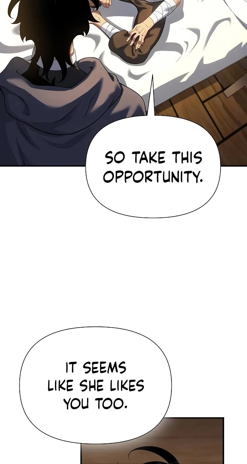 Cleric of Decay Chapter 45 page 90 - 