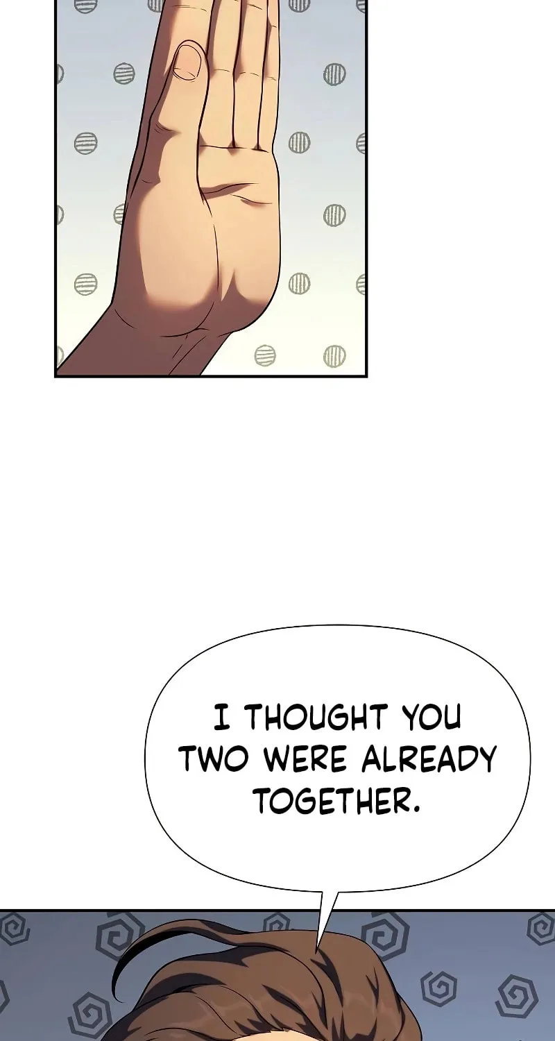 Cleric of Decay Chapter 45 page 92 - 