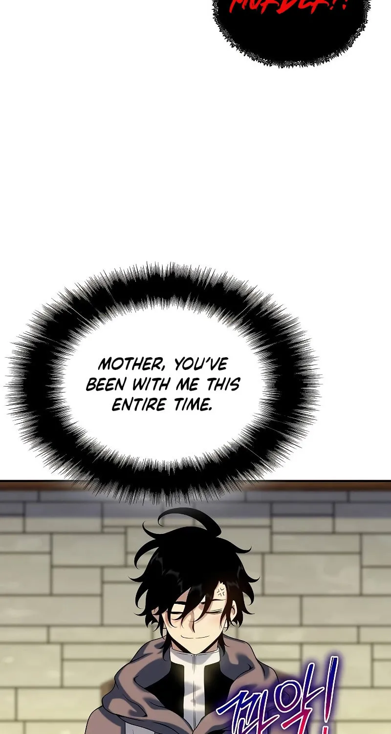 Cleric of Decay Chapter 45 page 95 - 