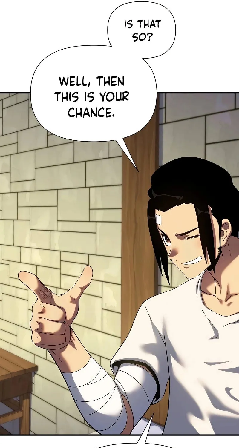 Cleric of Decay Chapter 45 page 97 - 