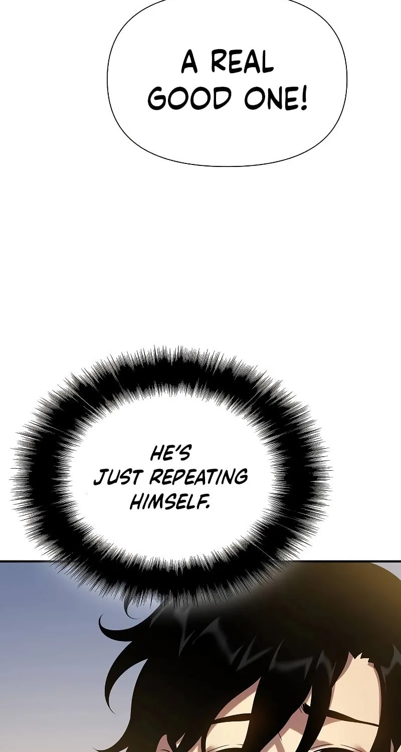 Cleric of Decay Chapter 45 page 98 - 