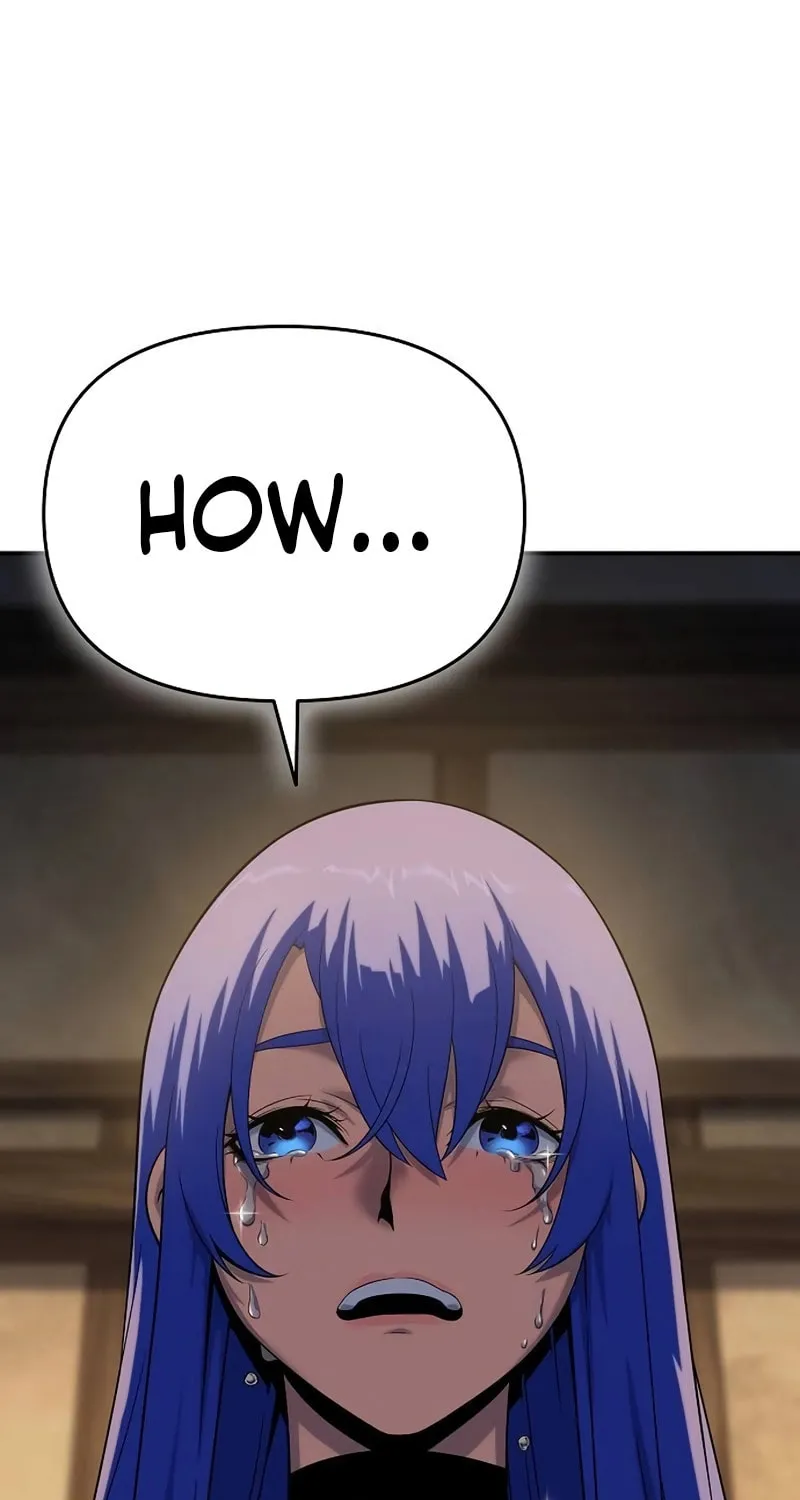 Cleric of Decay Chapter 46 page 2 - 
