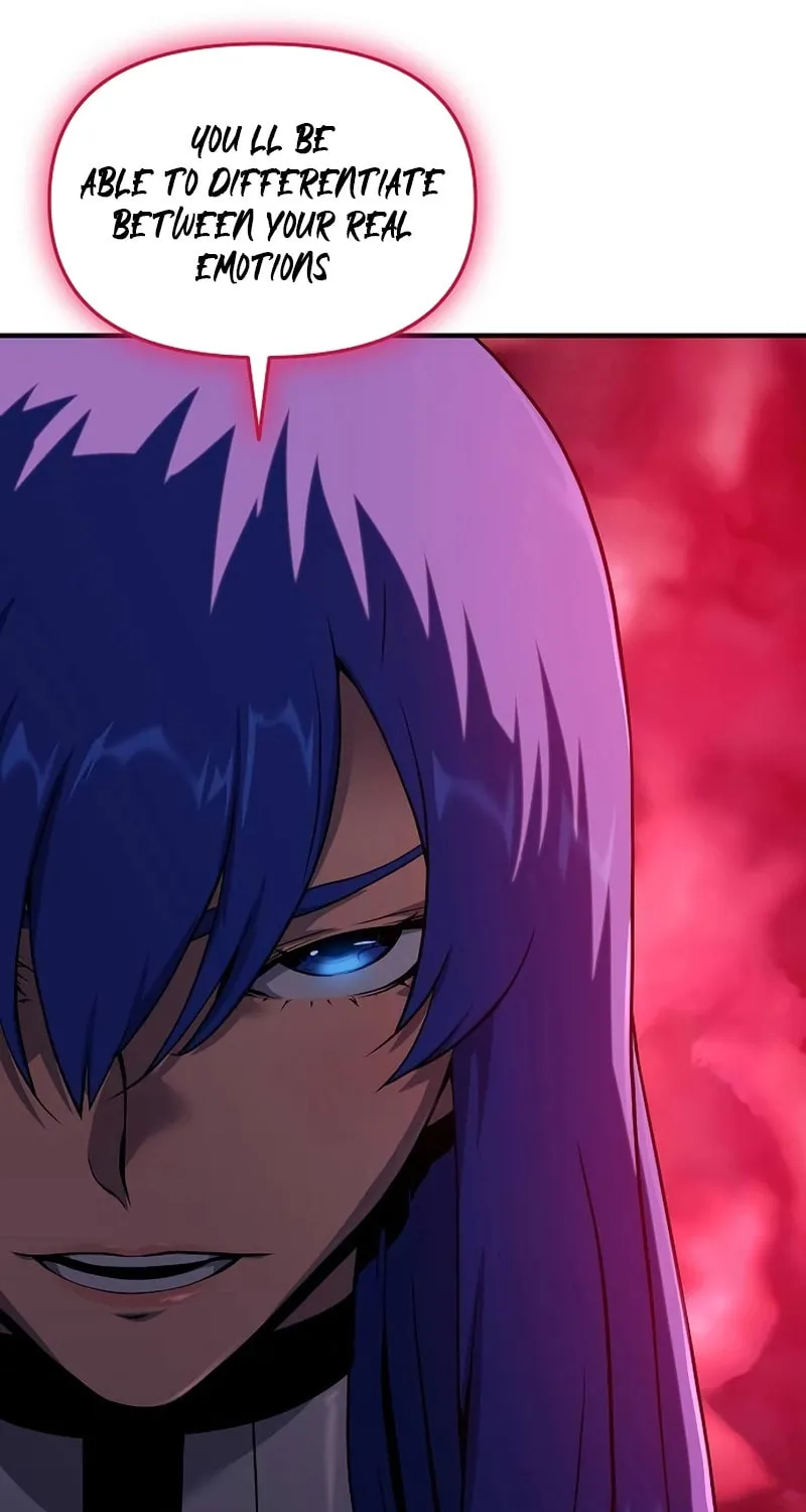 Cleric of Decay Chapter 46 page 101 - 