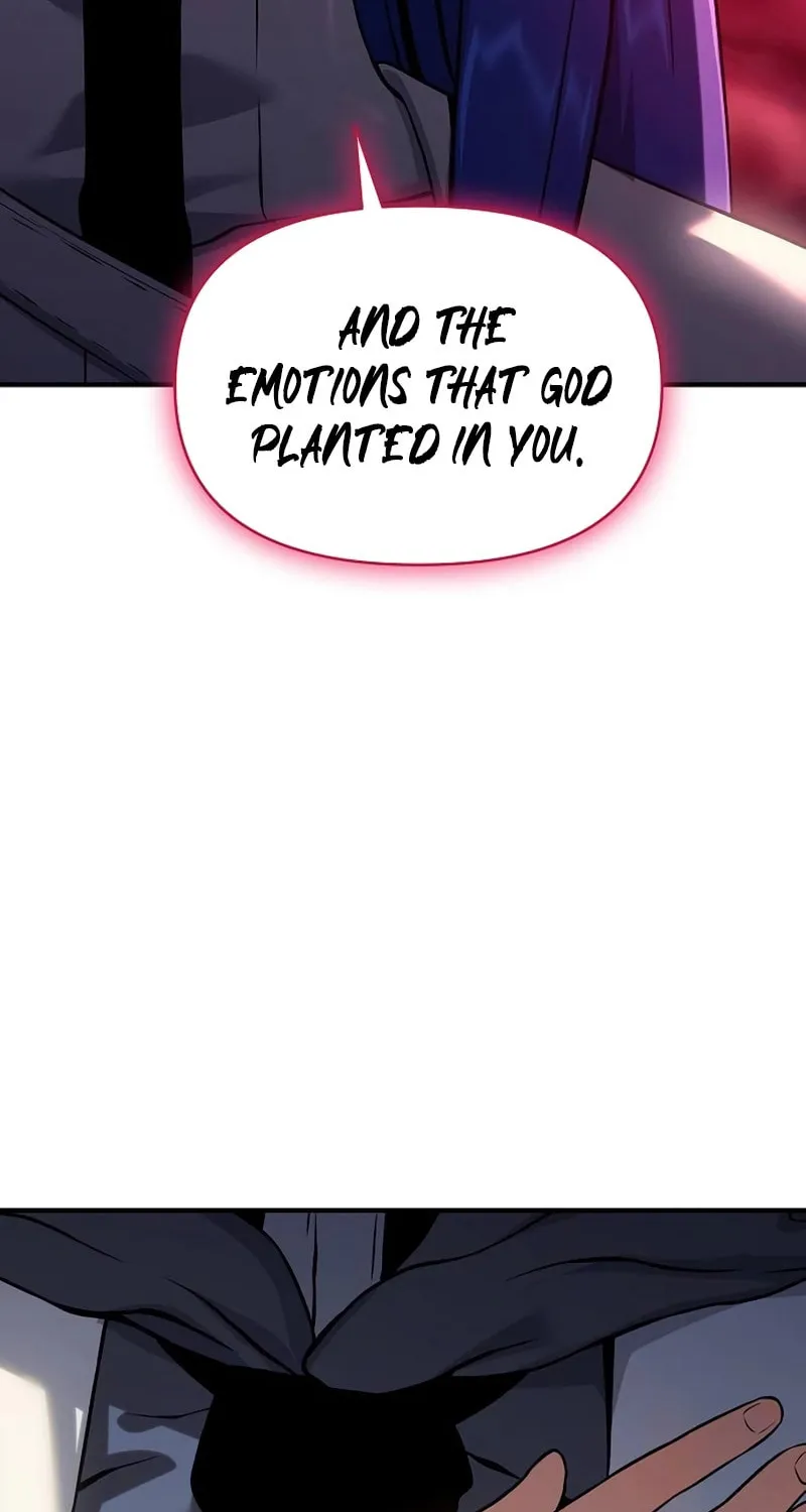 Cleric of Decay Chapter 46 page 102 - 