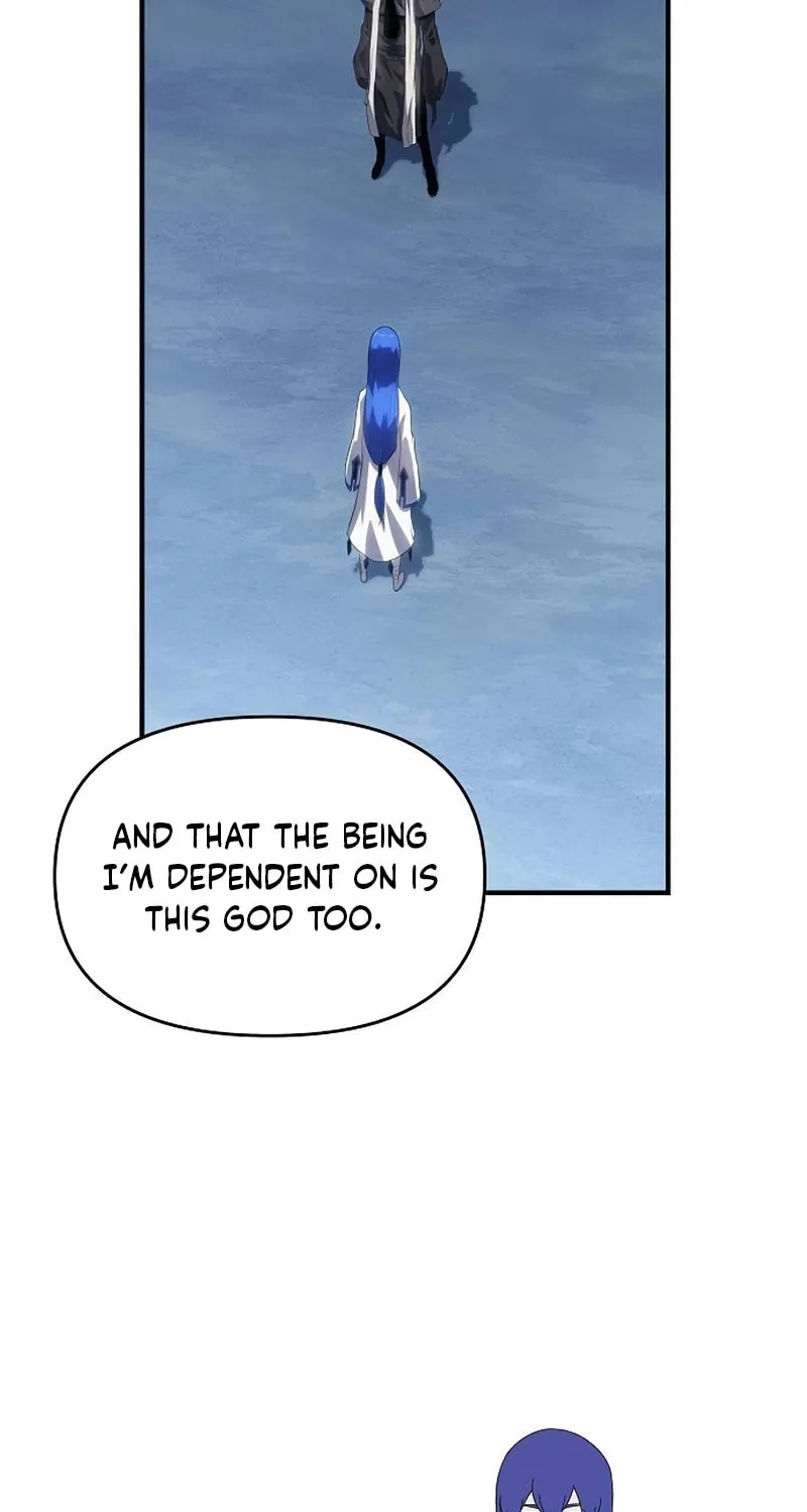 Cleric of Decay Chapter 46 page 104 - 