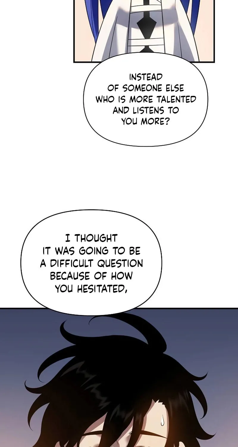 Cleric of Decay Chapter 46 page 107 - 