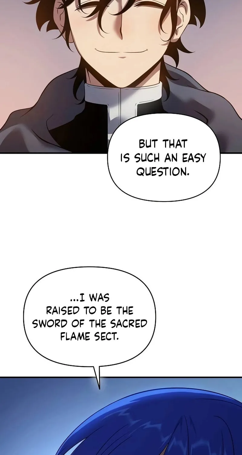 Cleric of Decay Chapter 46 page 108 - 