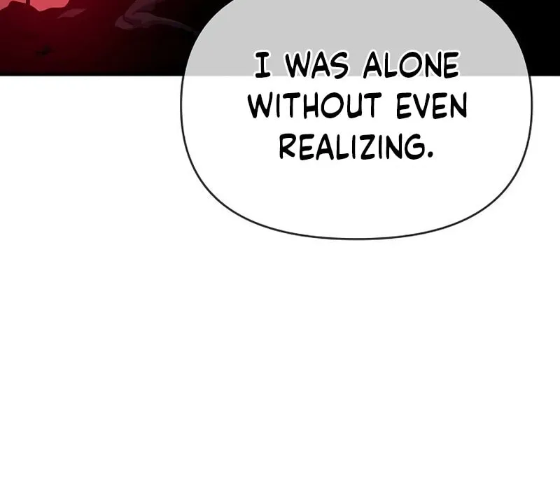 Cleric of Decay Chapter 46 page 110 - 