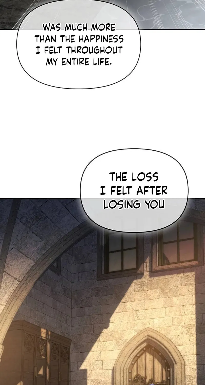 Cleric of Decay Chapter 46 page 113 - 