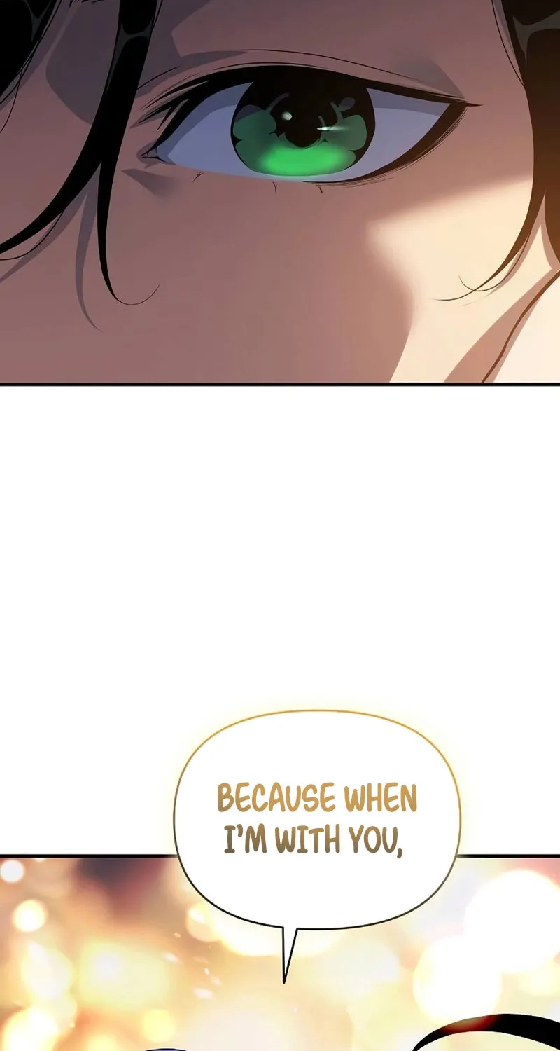 Cleric of Decay Chapter 46 page 116 - 