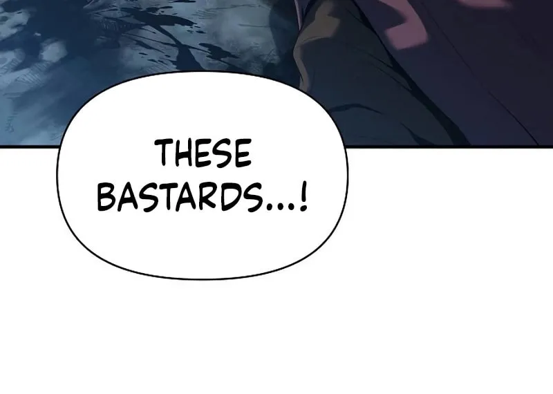 Cleric of Decay Chapter 46 page 120 - 