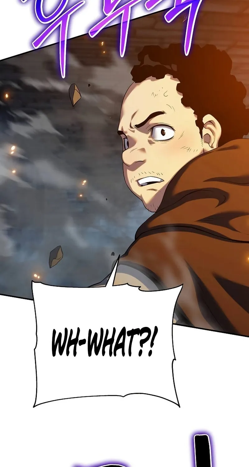 Cleric of Decay Chapter 46 page 132 - 