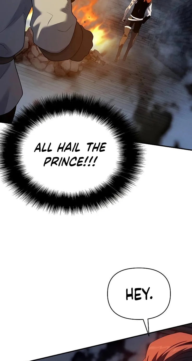 Cleric of Decay Chapter 46 page 138 - 