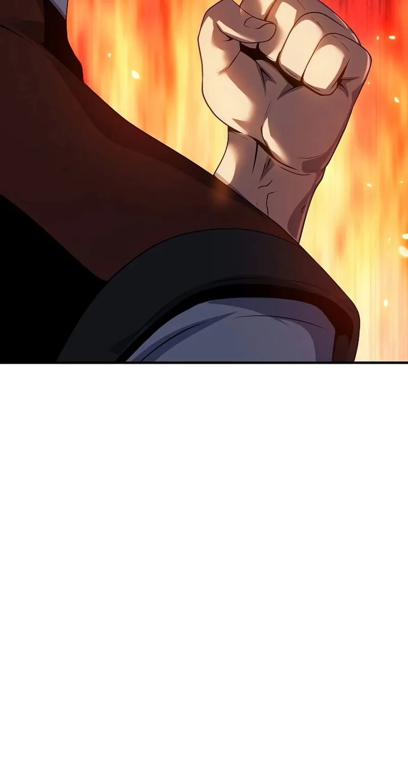 Cleric of Decay Chapter 46 page 142 - 