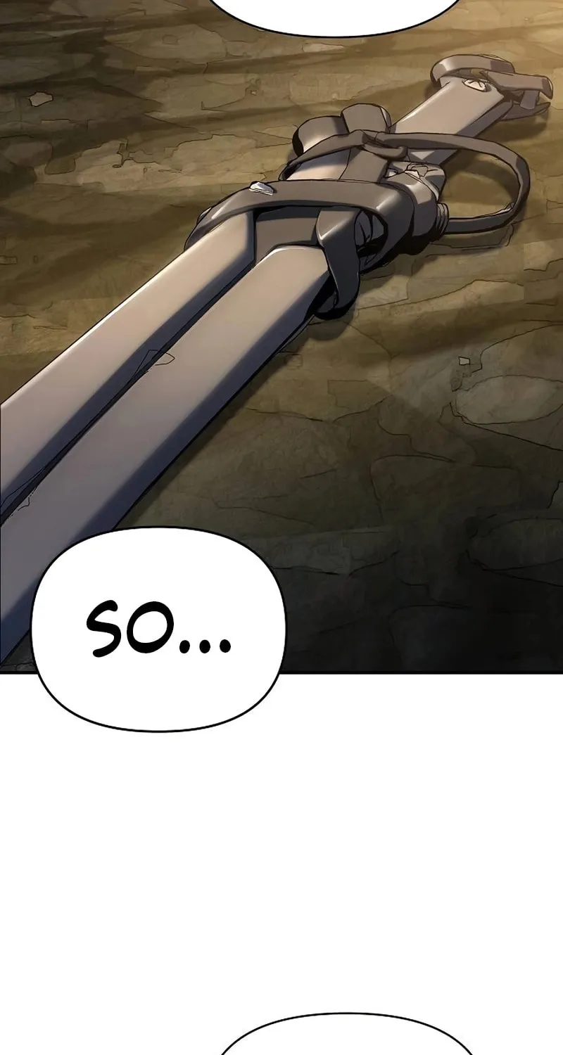 Cleric of Decay Chapter 46 page 16 - 