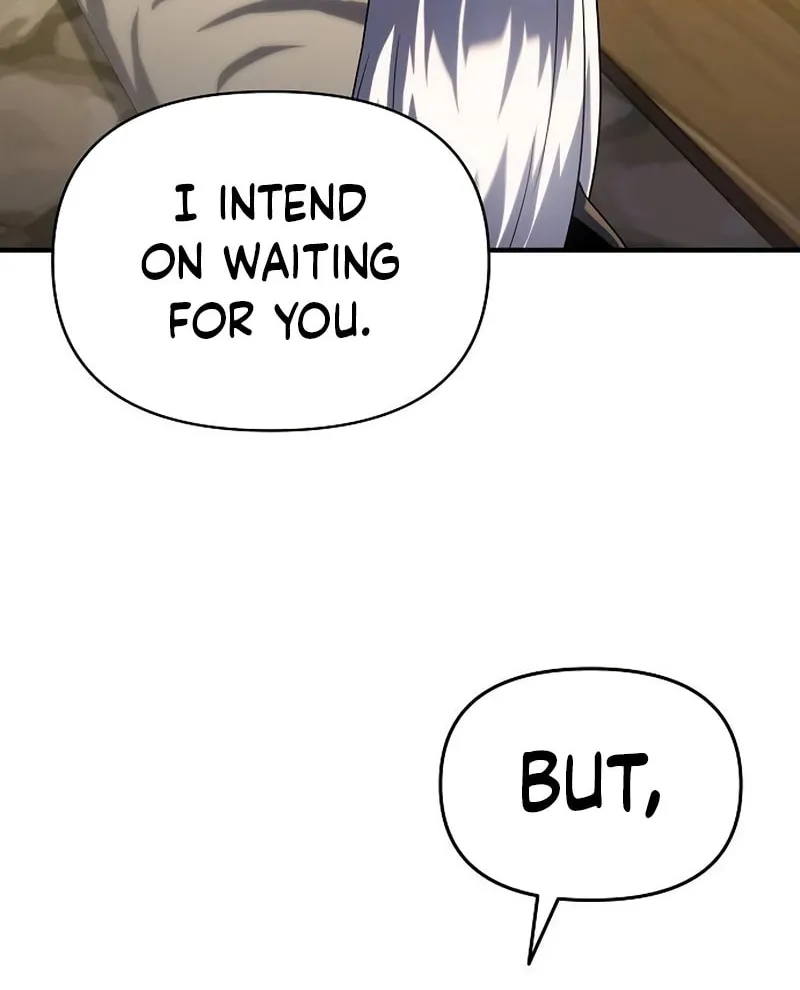 Cleric of Decay Chapter 46 page 21 - 