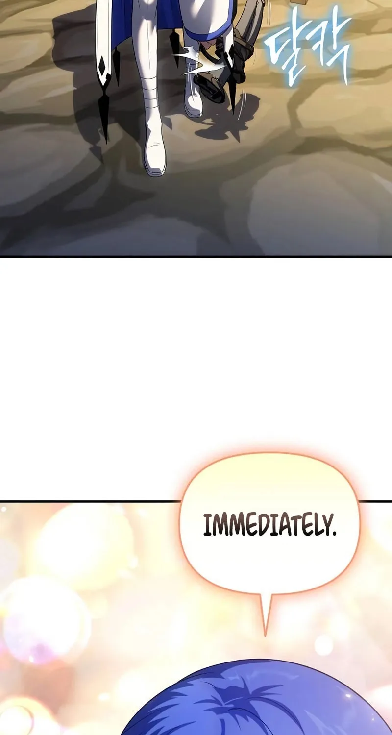 Cleric of Decay Chapter 46 page 26 - 