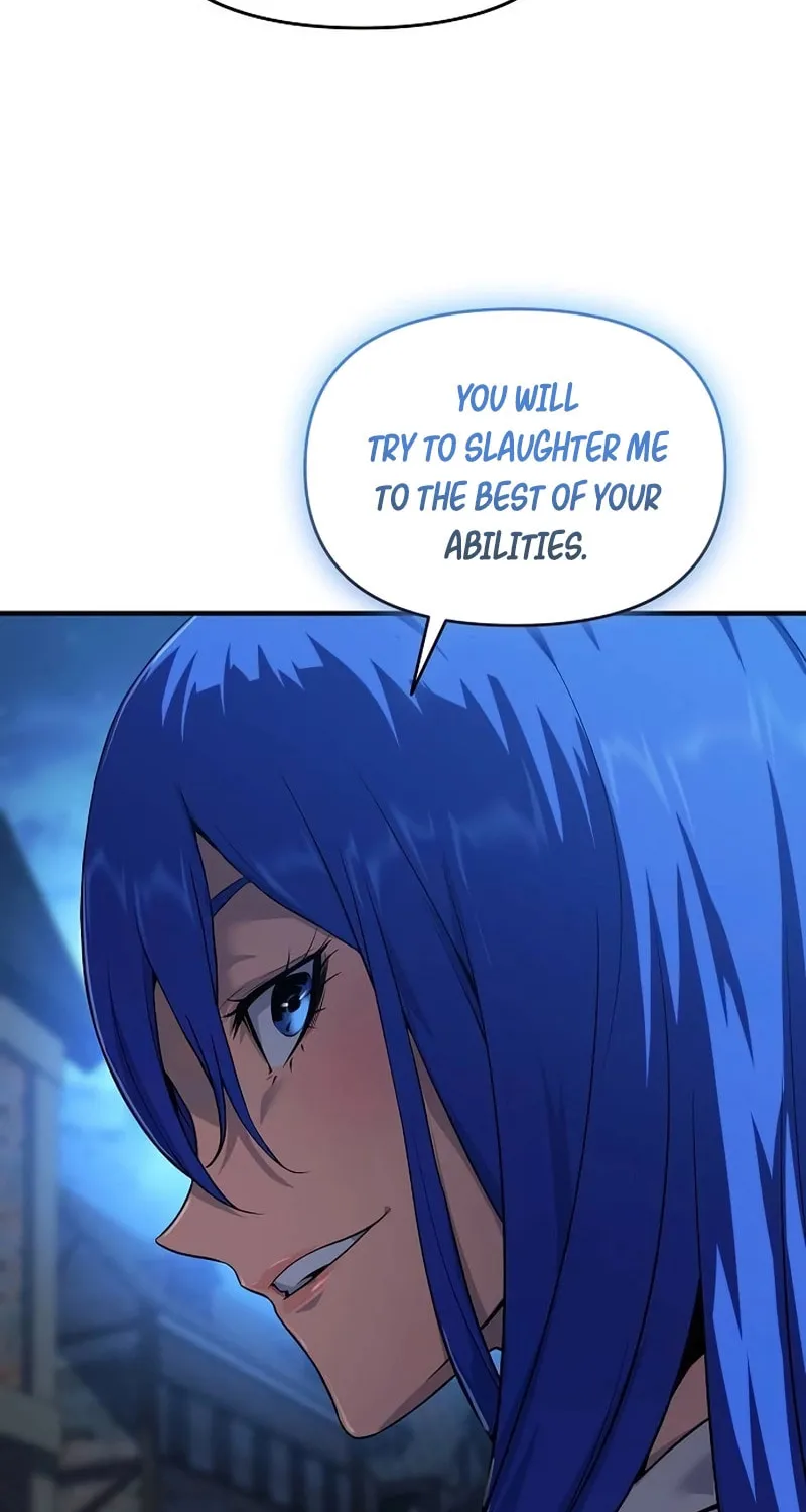 Cleric of Decay Chapter 46 page 33 - 